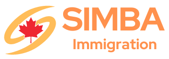 Simba Immigration